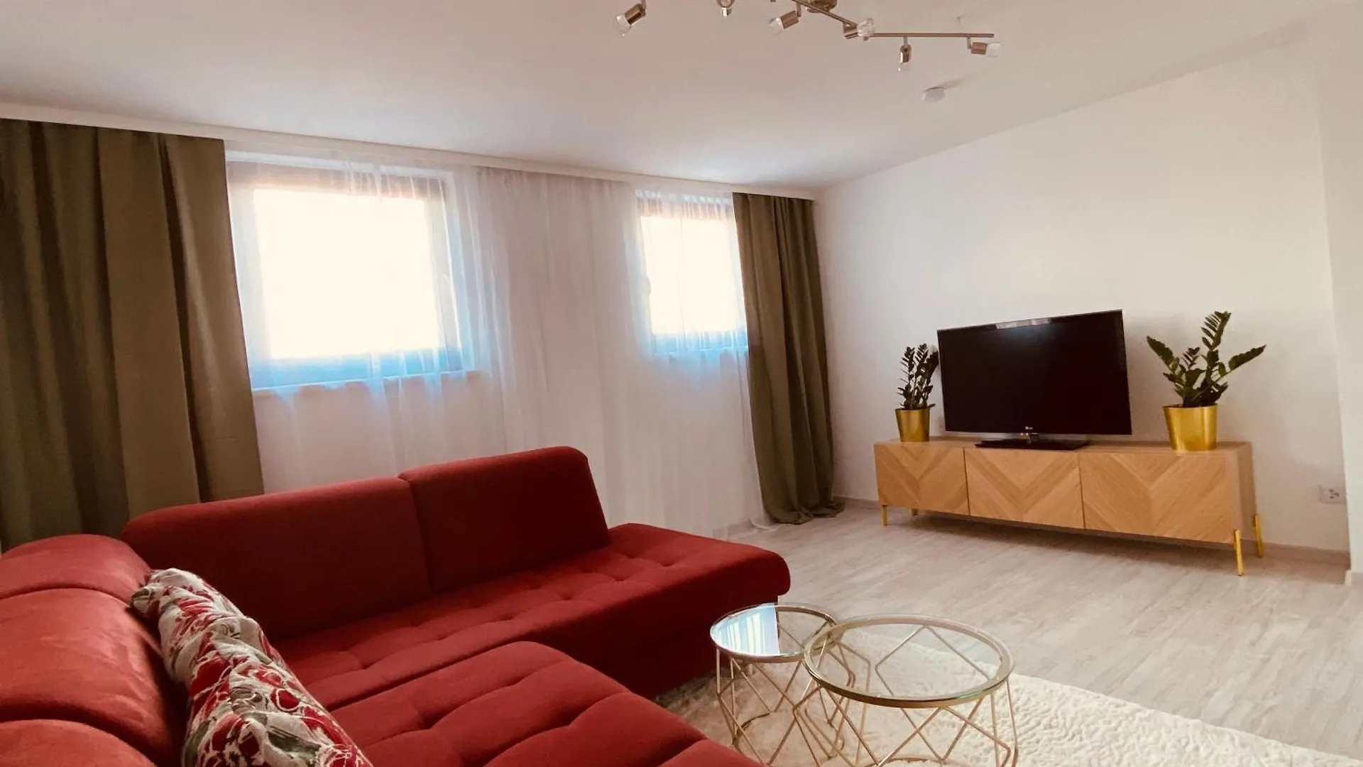 Ferienwohnung Angelina Tiefenbach  0*, Tiefenbach (Passau) Germany