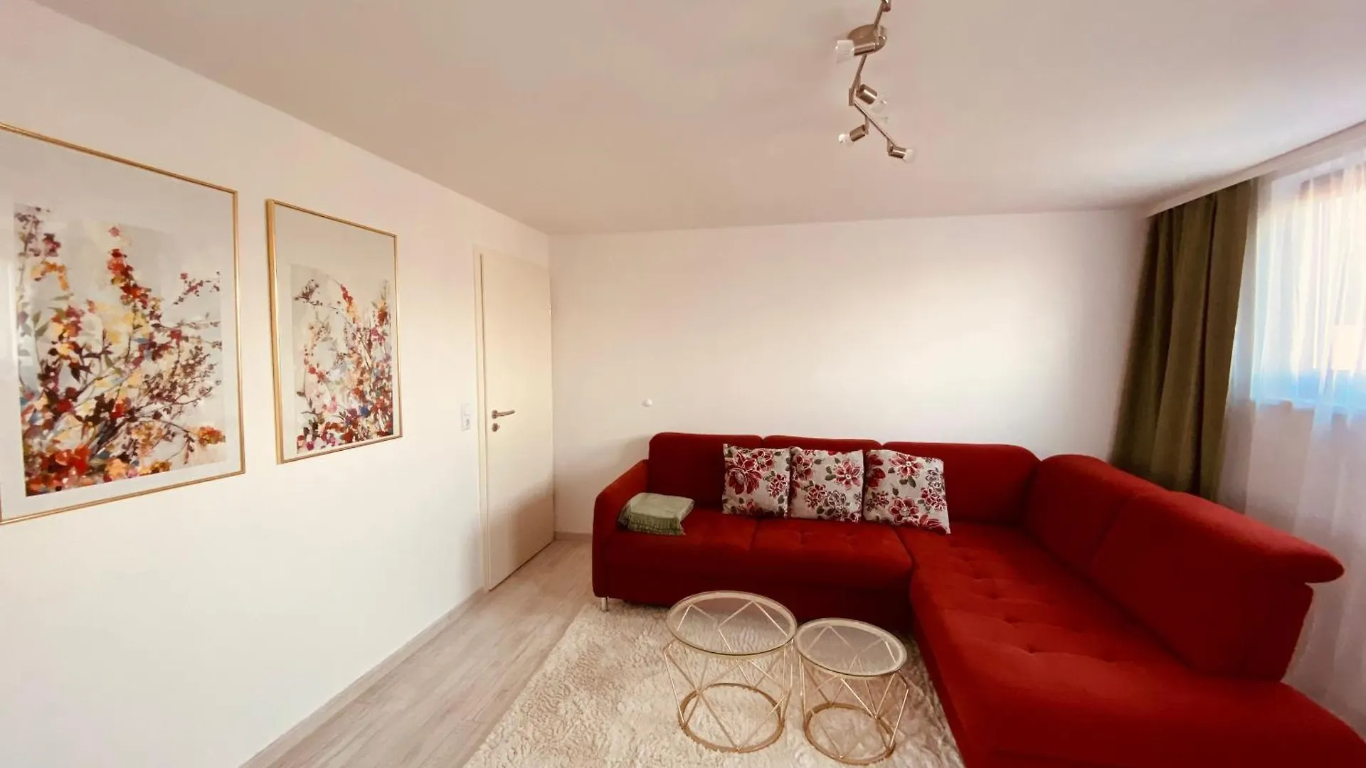 Ferienwohnung Angelina Tiefenbach  Tiefenbach (Passau)